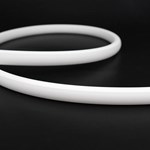 2016 SILICONE LED NEON STRIP